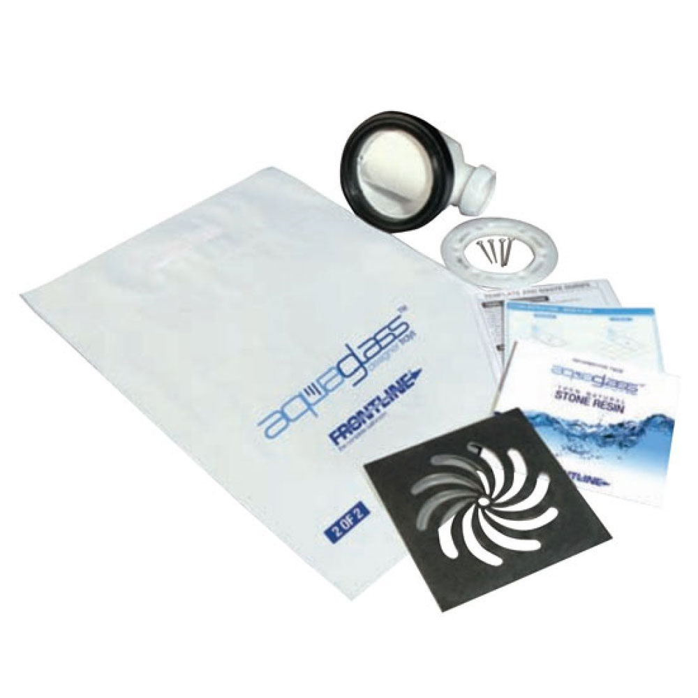 product_small_img2
